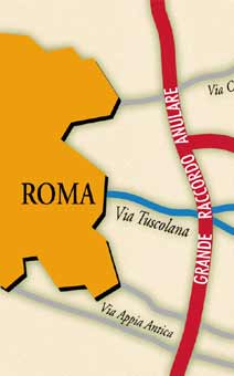 Map - click to zoom !